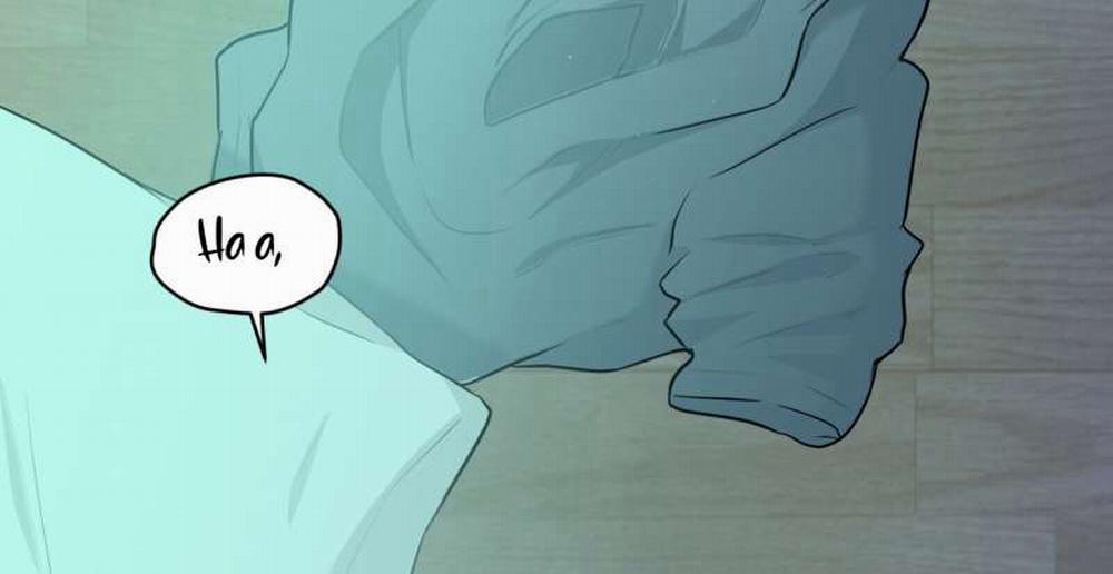 [18+] Trong Nhà Tôi Có Chuột 9.2 trang 78