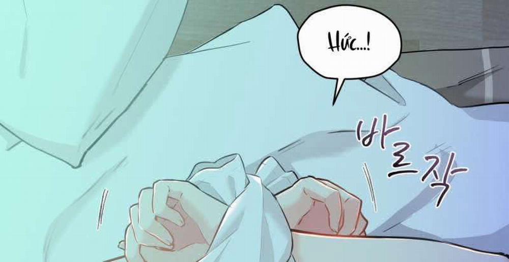 [18+] Trong Nhà Tôi Có Chuột 9.2 trang 79