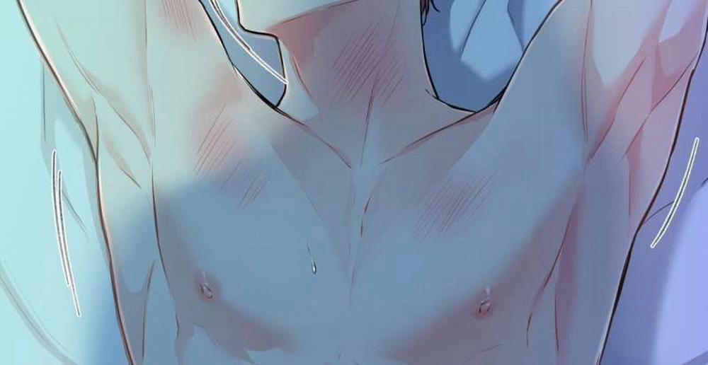 [18+] Trong Nhà Tôi Có Chuột 9.2 trang 81