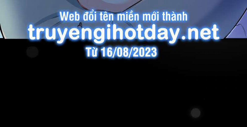 [18+] Trong Nhà Tôi Có Chuột 9.2 trang 83