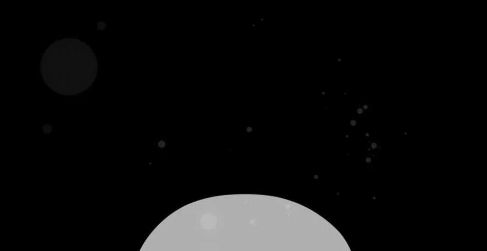 [18+] Trong Nhà Tôi Có Chuột 9.2 trang 84