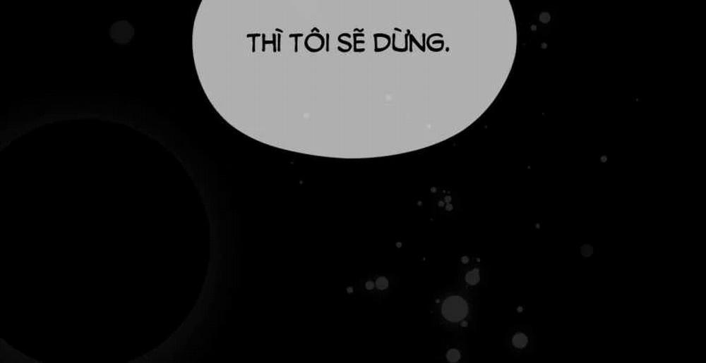 [18+] Trong Nhà Tôi Có Chuột 9.2 trang 85