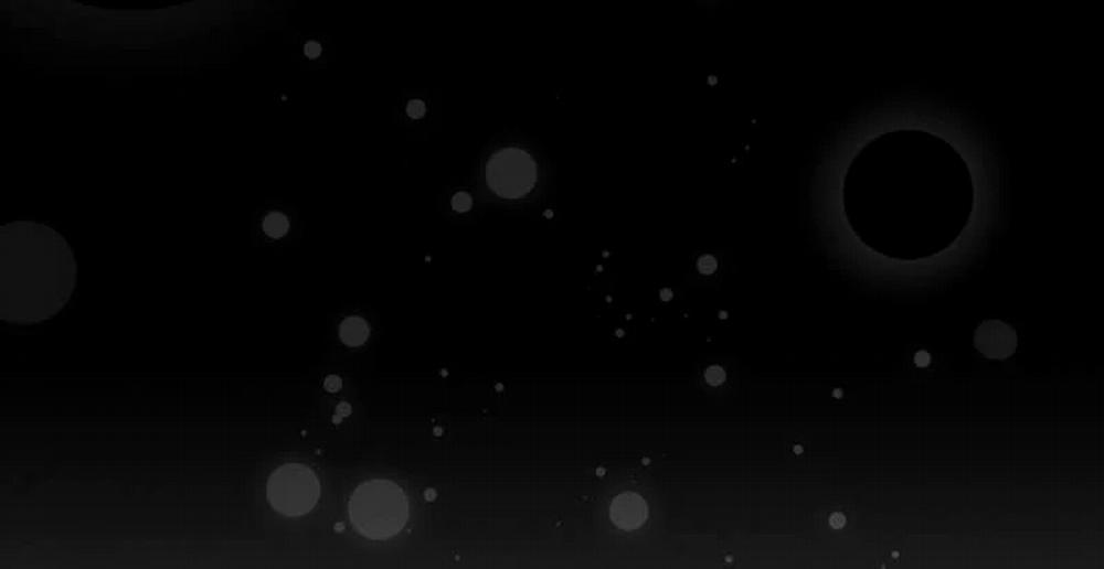 [18+] Trong Nhà Tôi Có Chuột 9.2 trang 86