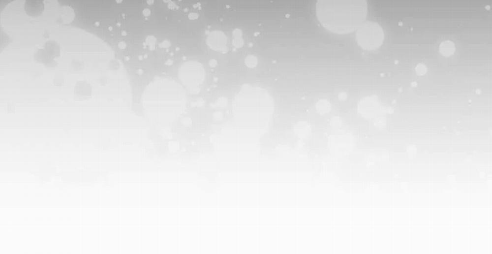 [18+] Trong Nhà Tôi Có Chuột 9.2 trang 88