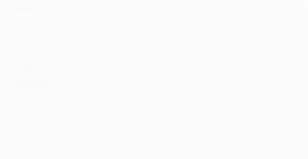 [18+] Trong Nhà Tôi Có Chuột 9.2 trang 89