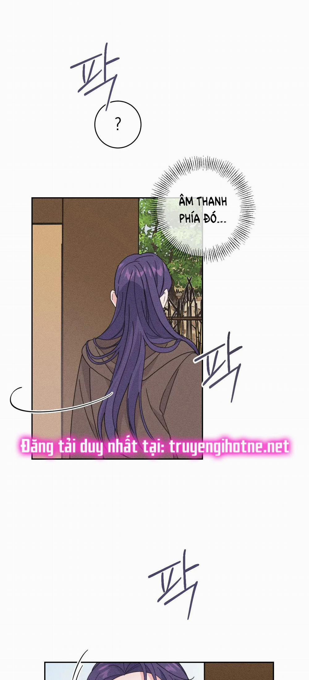 [18+] [Truyện Cổ Tích Khiêu Dâm Truyền Thống] Hoàn Cảnh Ngốc Nghếch Của Ondal 1.1 trang 25