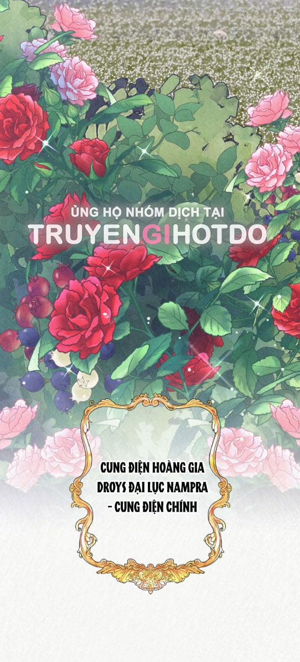 [18+] Tù Nhân Trong Mơ Chương 1 1 Trang 9