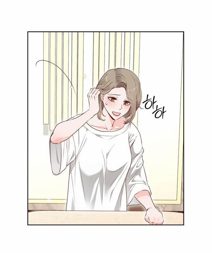 [18+] Tuổi 20 Của Sinh Viên Trường Thể Thao 10.1 trang 3