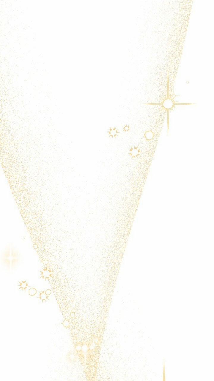 [18+] Tuổi 20 Của Sinh Viên Trường Thể Thao 10.2 trang 17