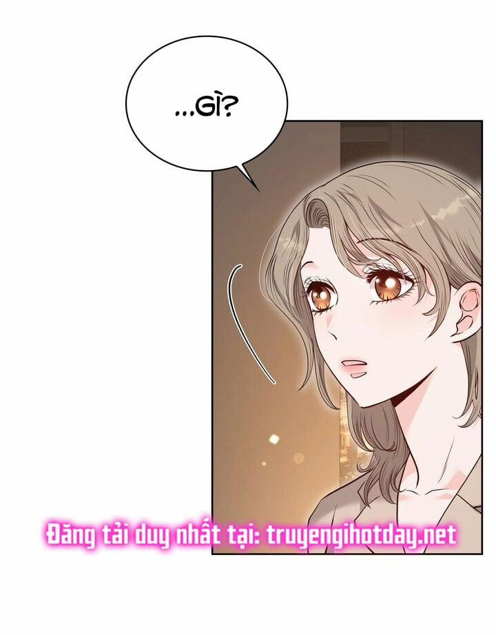 [18+] Tuổi 20 Của Sinh Viên Trường Thể Thao 11.1 trang 17