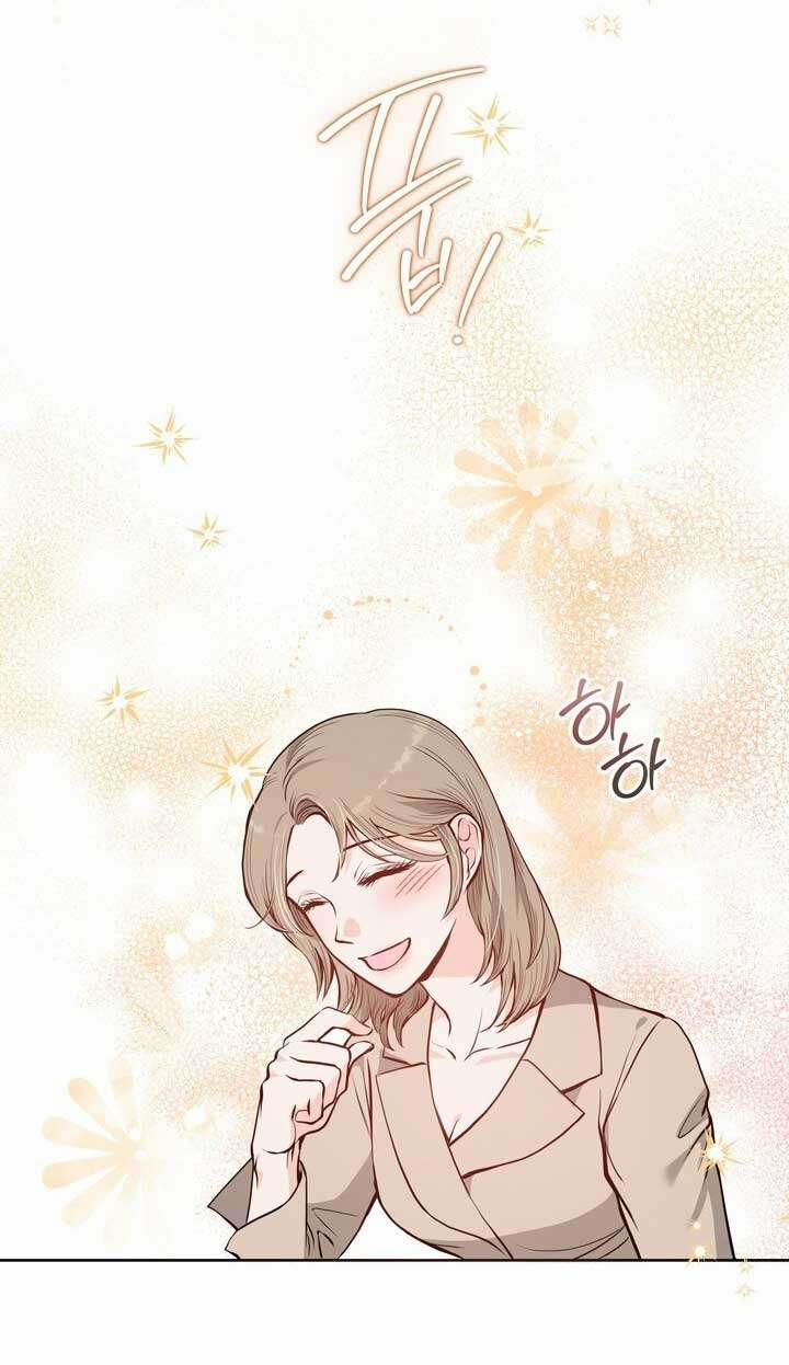 [18+] Tuổi 20 Của Sinh Viên Trường Thể Thao 12.1 trang 20