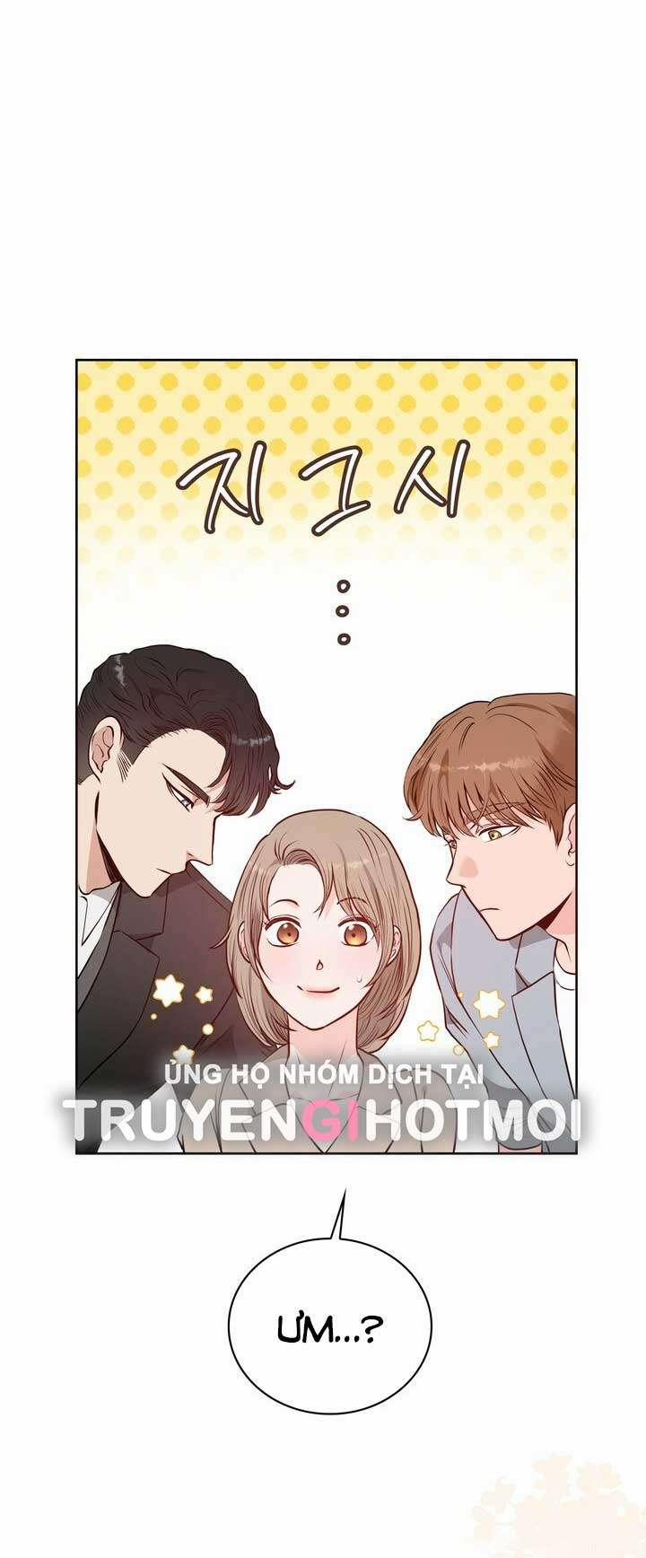 [18+] Tuổi 20 Của Sinh Viên Trường Thể Thao 12.2 trang 12