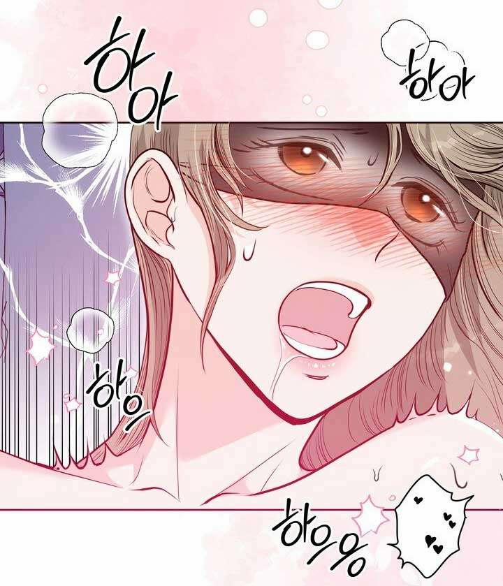 [18+] Tuổi 20 Của Sinh Viên Trường Thể Thao 13.1 trang 24