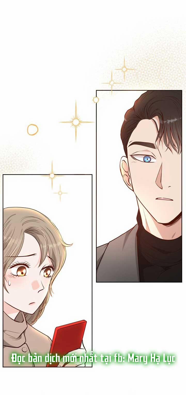 [18+] Tuổi 20 Của Sinh Viên Trường Thể Thao 14.2 trang 13