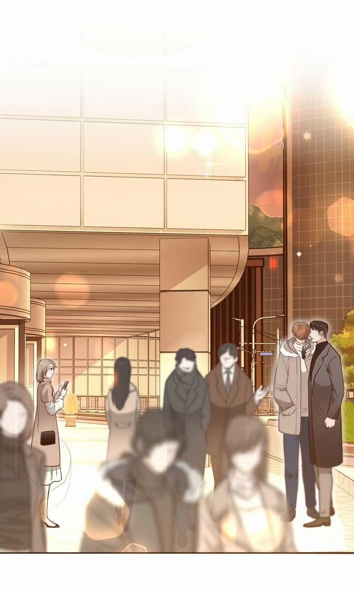 [18+] Tuổi 20 Của Sinh Viên Trường Thể Thao 14.2 trang 14