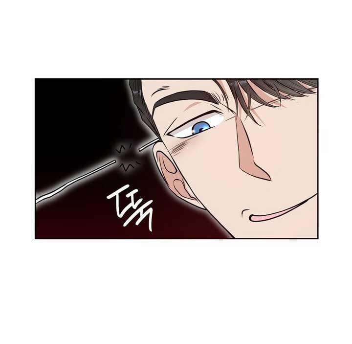 [18+] Tuổi 20 Của Sinh Viên Trường Thể Thao 14.2 trang 8