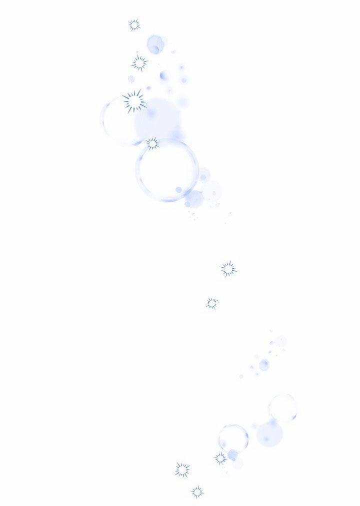 [18+] Tuổi 20 Của Sinh Viên Trường Thể Thao 18.1 trang 4