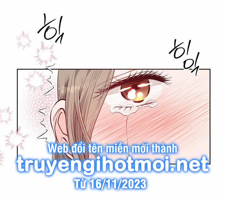 [18+] Tuổi 20 Của Sinh Viên Trường Thể Thao 19.2 trang 21