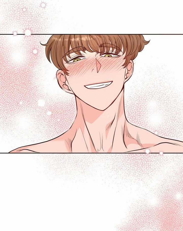 [18+] Tuổi 20 Của Sinh Viên Trường Thể Thao 22.2 trang 10