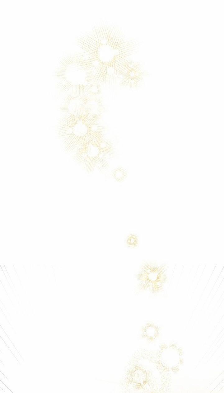 [18+] Tuổi 20 Của Sinh Viên Trường Thể Thao 26.1 trang 28