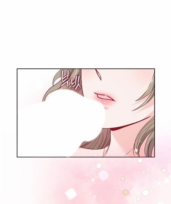 [18+] Tuổi 20 Của Sinh Viên Trường Thể Thao 3.2 trang 34