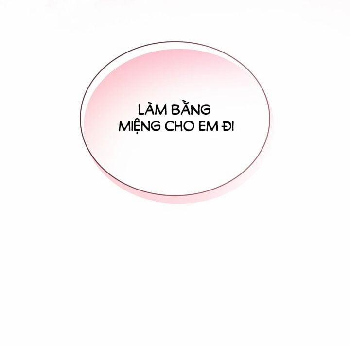 [18+] Tuổi 20 Của Sinh Viên Trường Thể Thao 3.2 trang 36