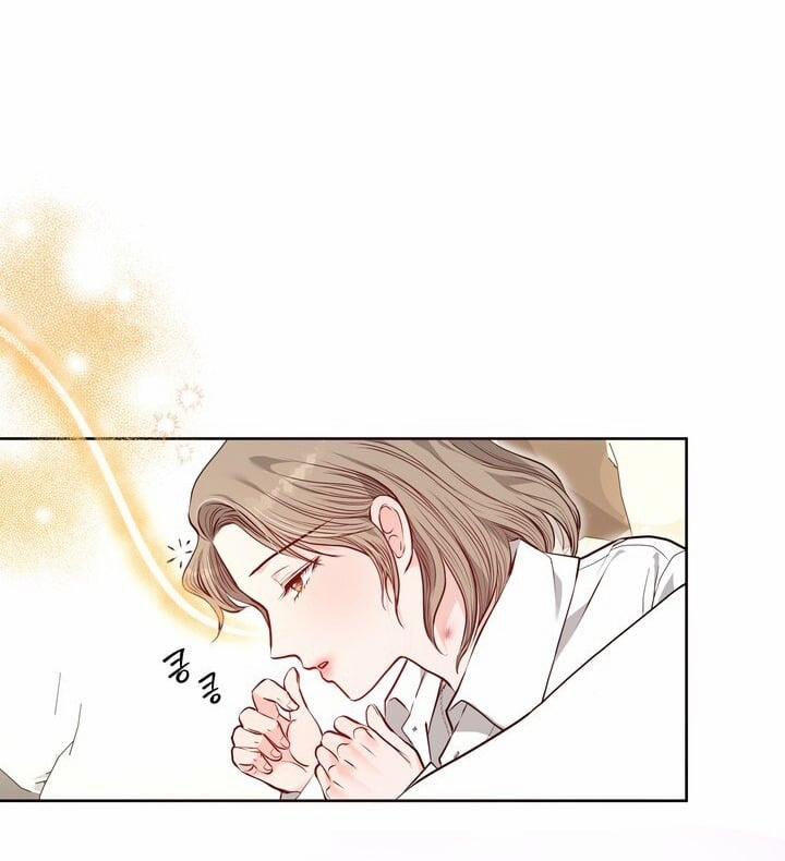 [18+] Tuổi 20 Của Sinh Viên Trường Thể Thao 6.1 trang 8