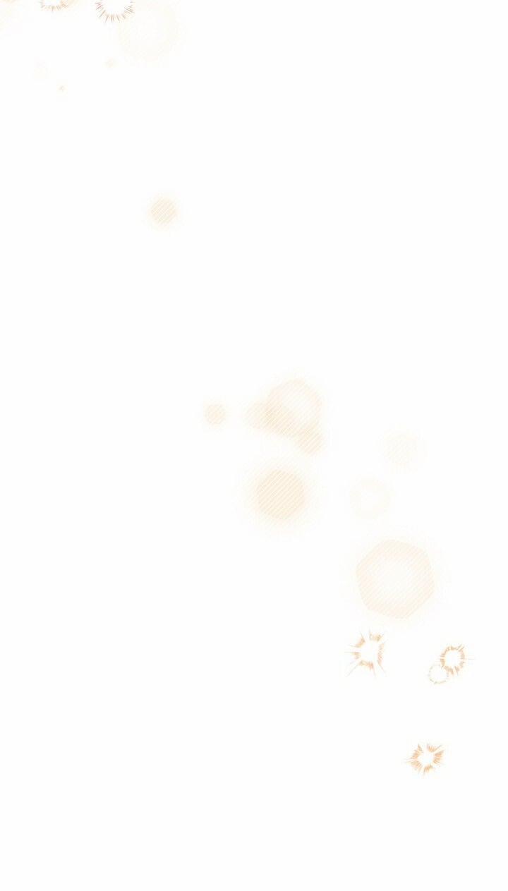 [18+] Tuổi 20 Của Sinh Viên Trường Thể Thao 6.2 trang 10