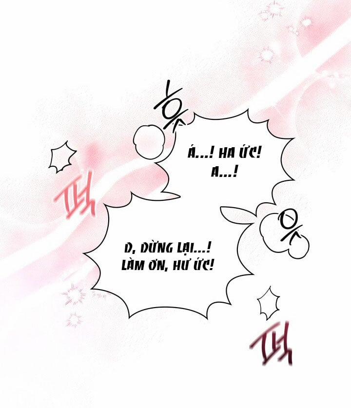 [18+] Tuổi 20 Của Sinh Viên Trường Thể Thao 6.2 trang 16