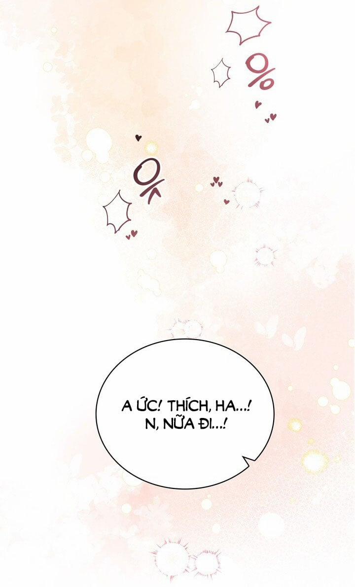 [18+] Tuổi 20 Của Sinh Viên Trường Thể Thao 6.2 trang 23