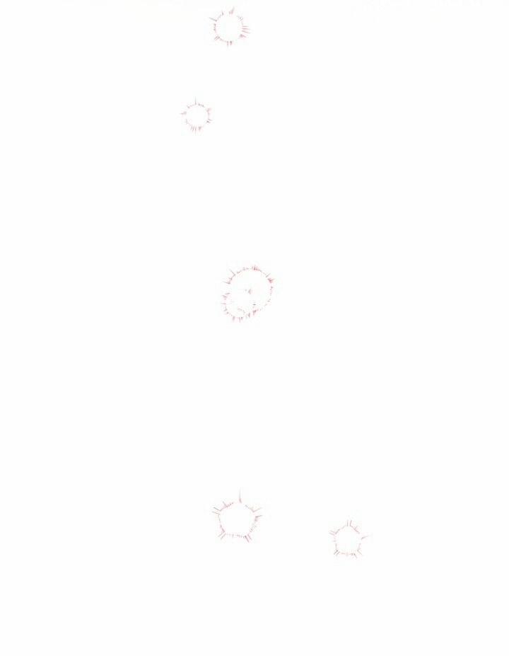 [18+] Tuổi 20 Của Sinh Viên Trường Thể Thao 6.2 trang 24