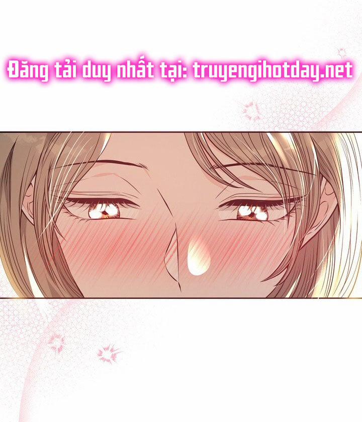 [18+] Tuổi 20 Của Sinh Viên Trường Thể Thao 6.2 trang 36