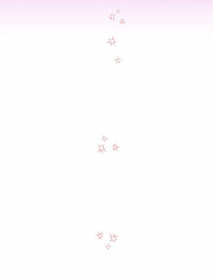 [18+] Tuổi 20 Của Sinh Viên Trường Thể Thao 6.2 trang 5