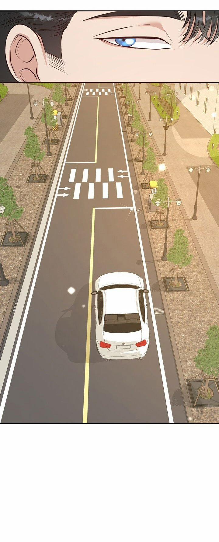 [18+] Tuổi 20 Của Sinh Viên Trường Thể Thao 7.2 trang 9