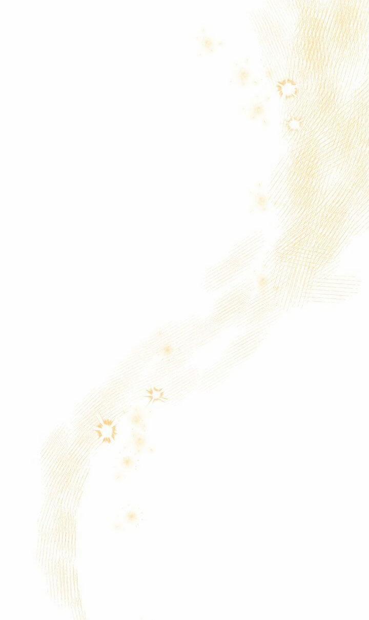 [18+] Tuổi 20 Của Sinh Viên Trường Thể Thao 8.1 trang 11