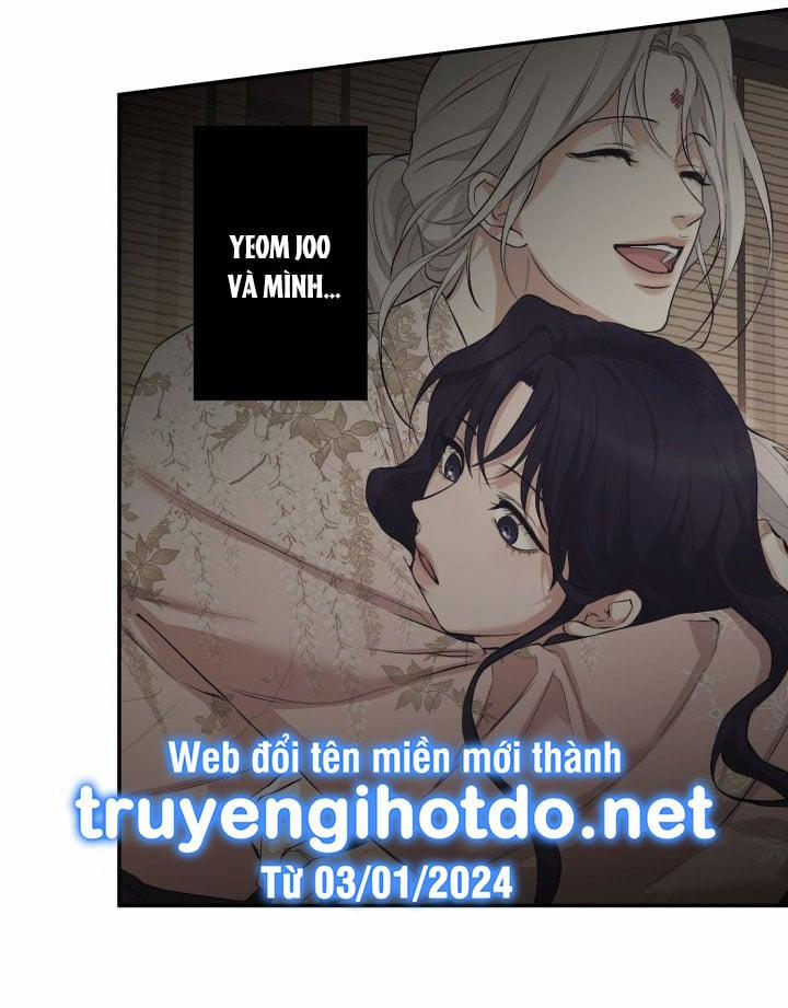 [18+] Tuyển Tập Truyện Bl Ngắn – Double Bell Chương 27 Trang 28