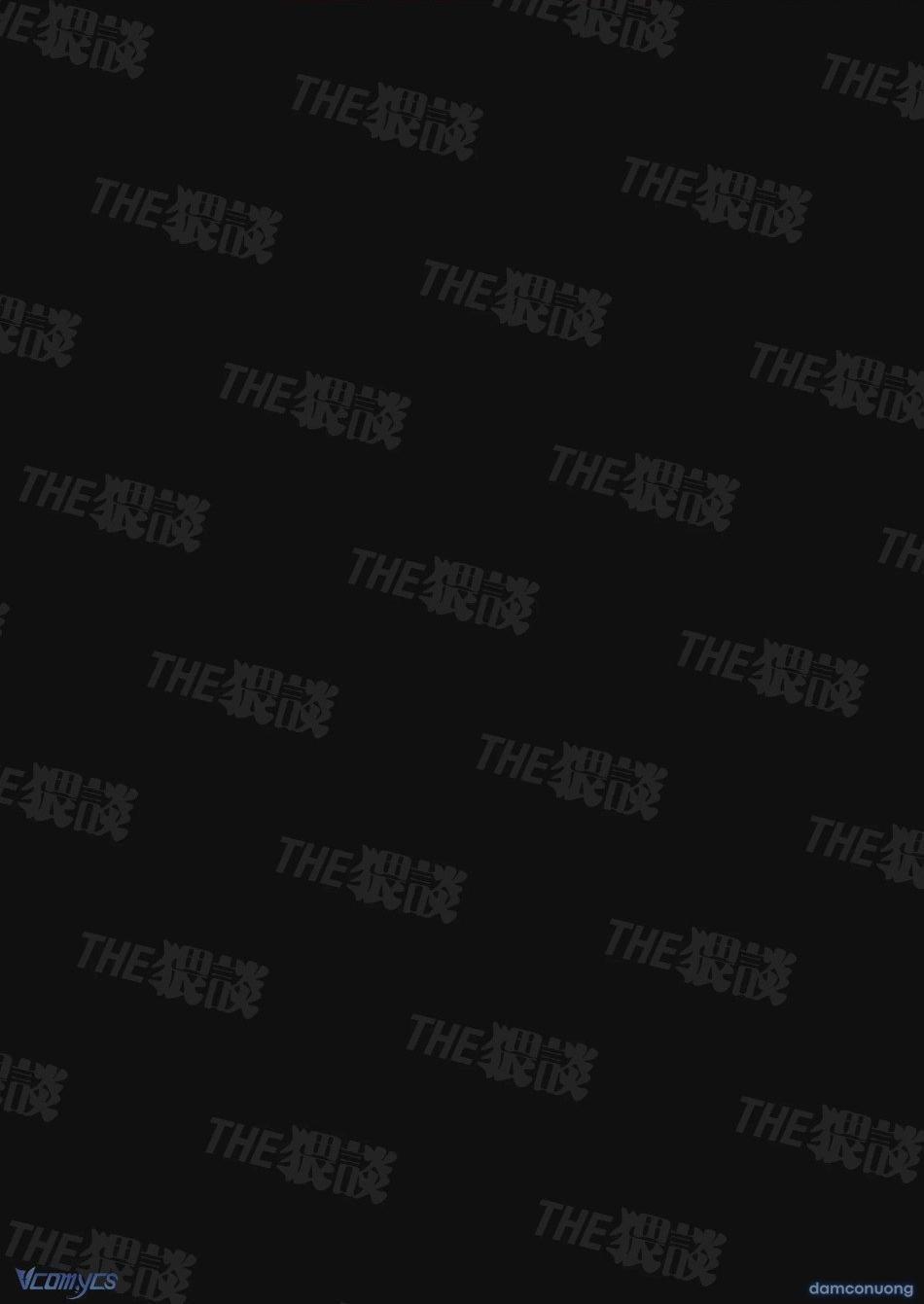 『18+』Tuyển Tập Truyện Ngắn Sếch Tàn Bạo 11.1 trang 0