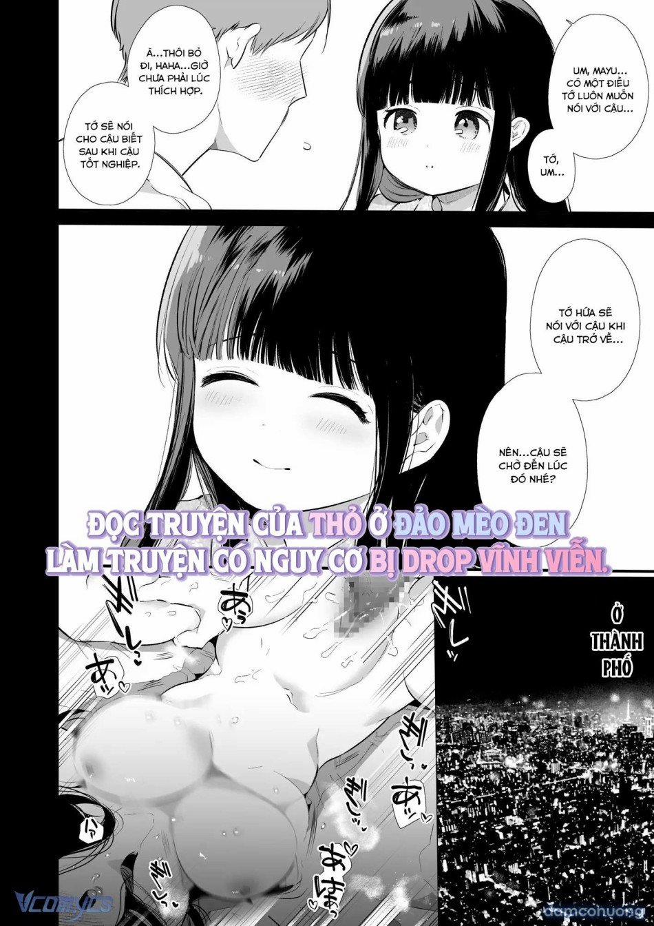 『18+』Tuyển Tập Truyện Ngắn Sếch Tàn Bạo 20.1 trang 2