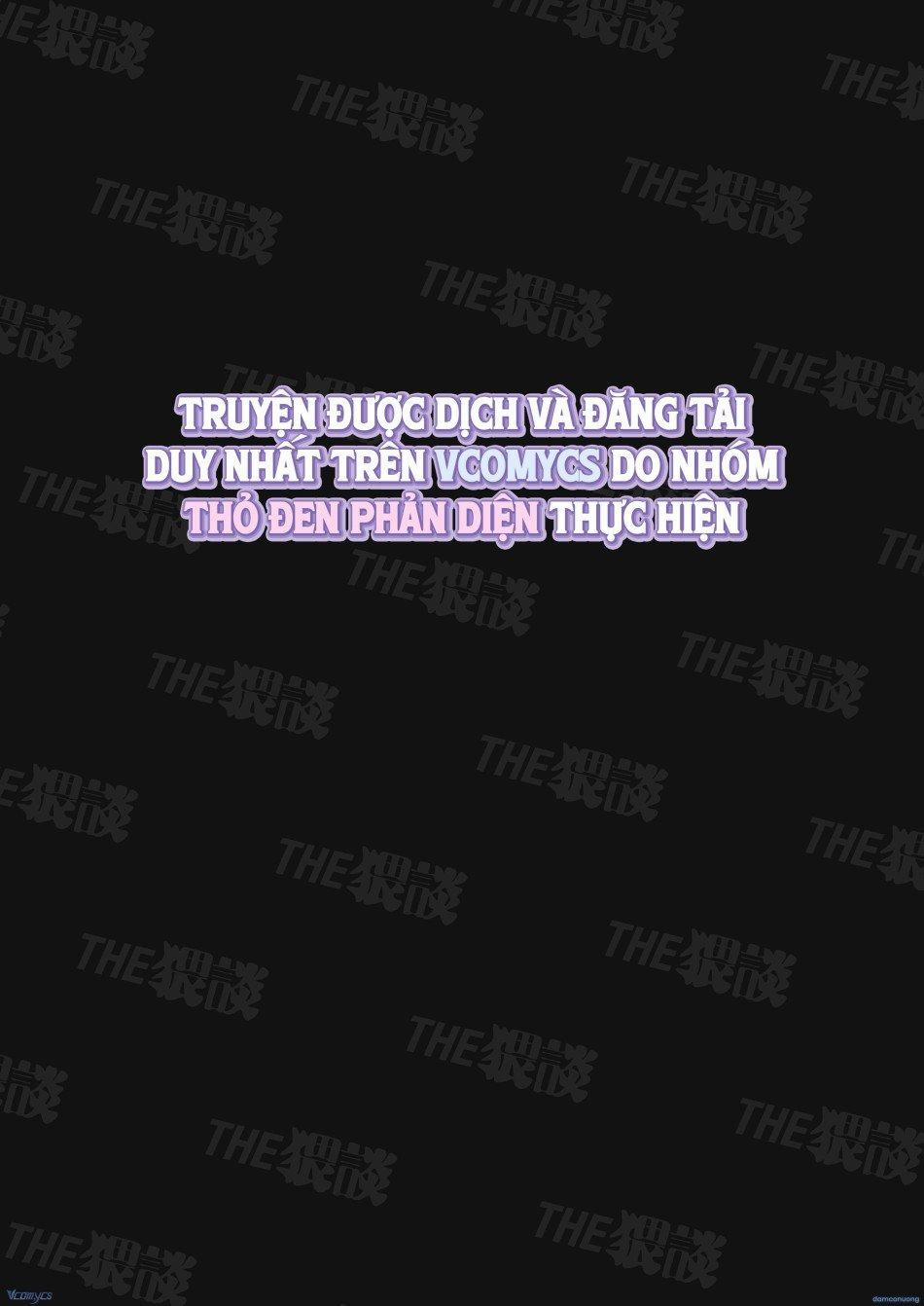 『18+』Tuyển Tập Truyện Ngắn Sếch Tàn Bạo 23.1 trang 1