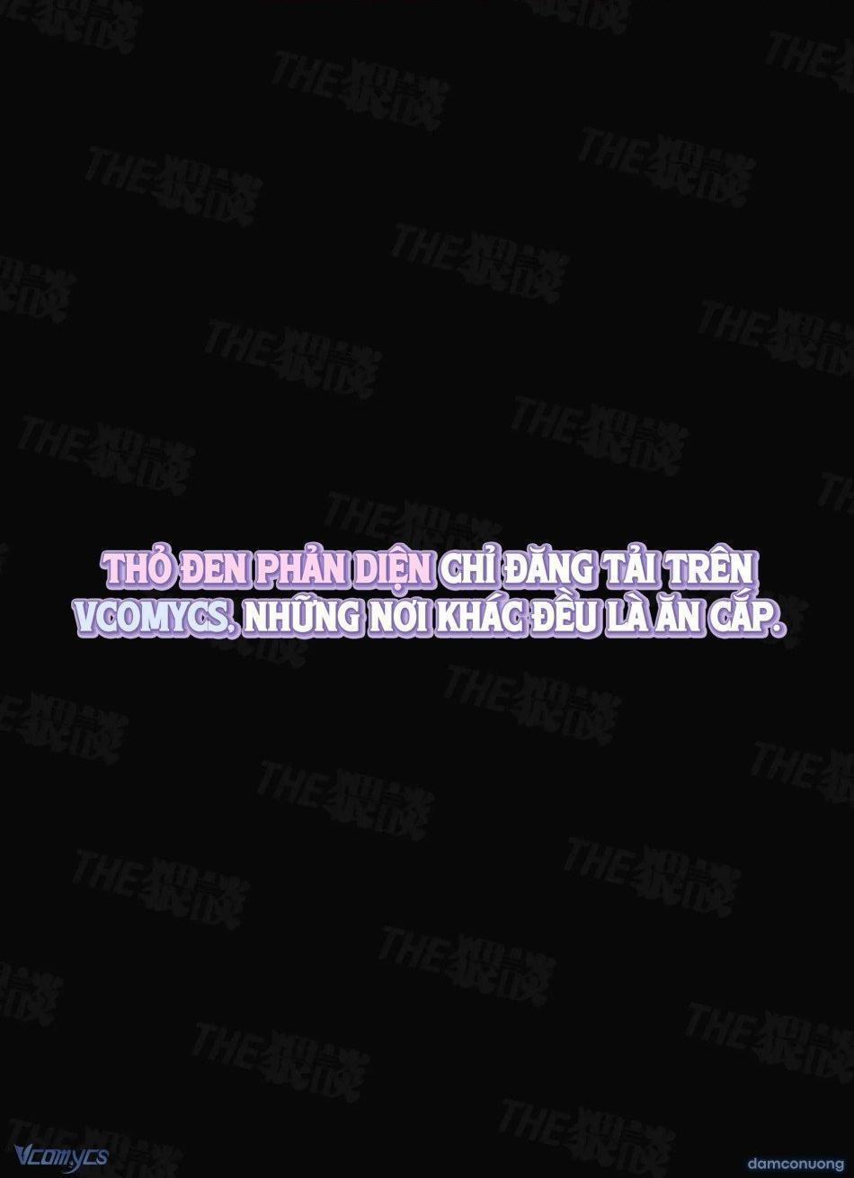 『18+』Tuyển Tập Truyện Ngắn Sếch Tàn Bạo 48 trang 0