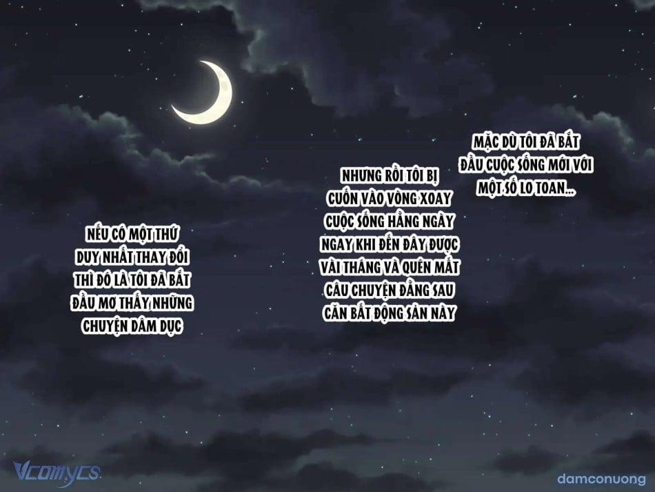 『18+』Tuyển Tập Truyện Ngắn Sếch Tàn Bạo 53.1 trang 7