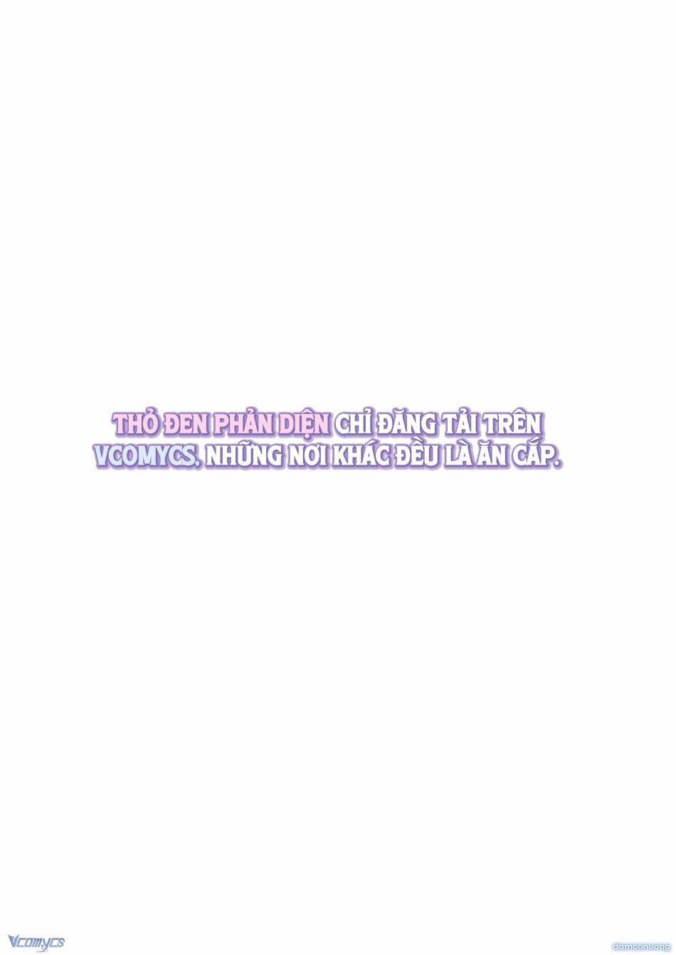 『18+』Tuyển Tập Truyện Ngắn Sếch Tàn Bạo 54.1 trang 1