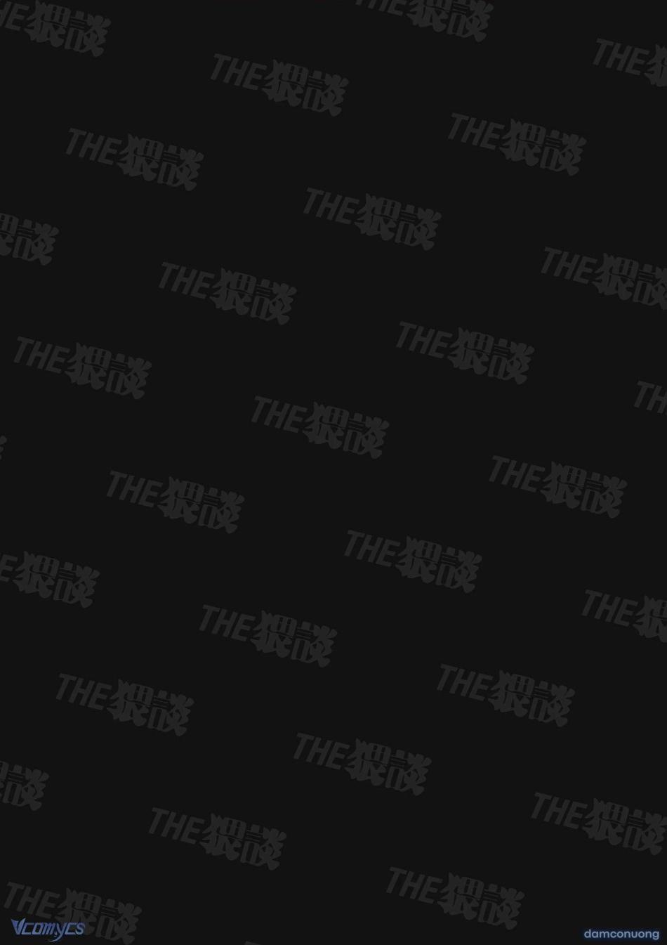 『18+』Tuyển Tập Truyện Ngắn Sếch Tàn Bạo 56 trang 0