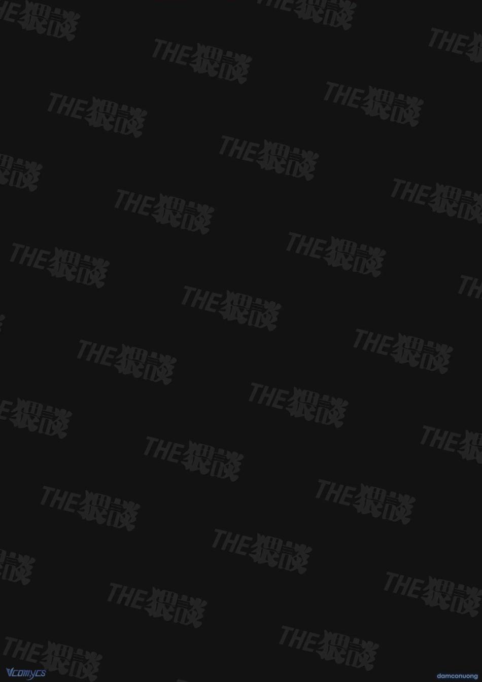 『18+』Tuyển Tập Truyện Ngắn Sếch Tàn Bạo 58 trang 0