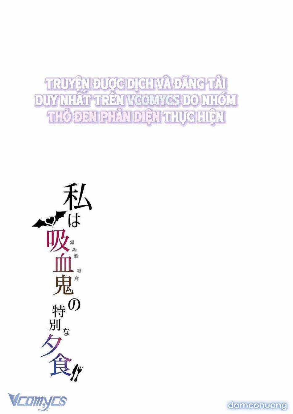 『18+』Tuyển Tập Truyện Ngắn Sếch Tàn Bạo 6.1 trang 1