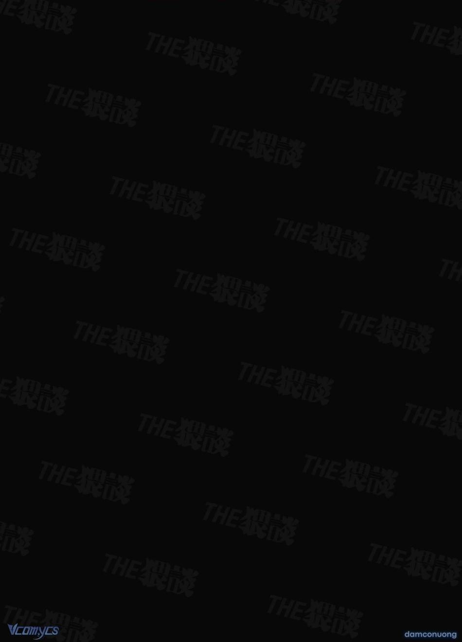 『18+』Tuyển Tập Truyện Ngắn Sếch Tàn Bạo 60 trang 0