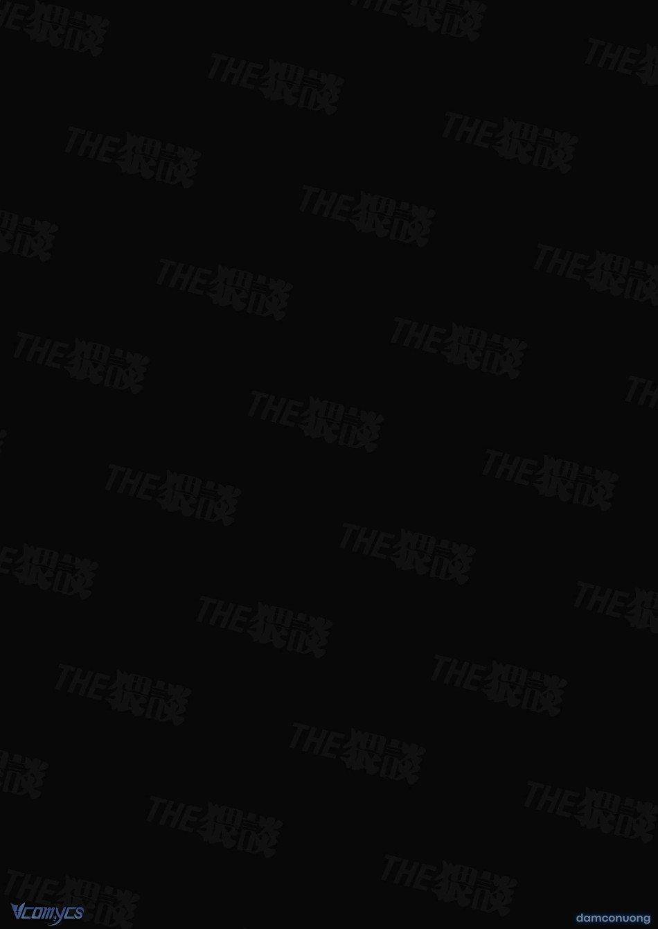 『18+』Tuyển Tập Truyện Ngắn Sếch Tàn Bạo 9.1 trang 1