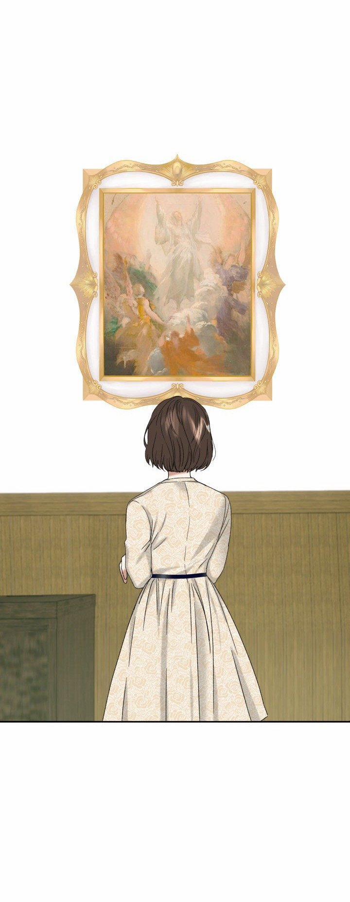 [18+] Ưu Thế Tuyệt Đối 1.1 trang 24