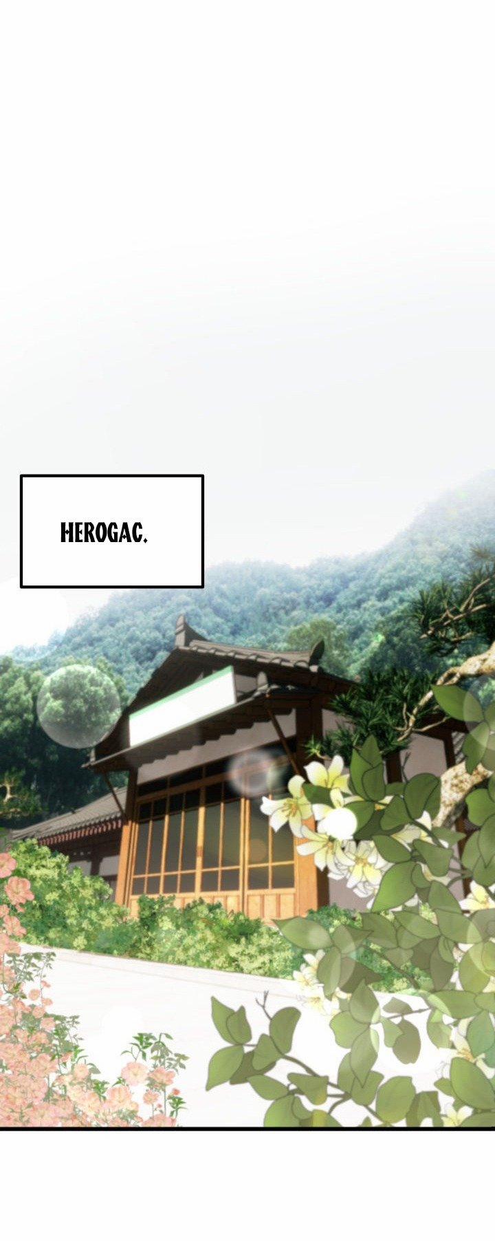 [18+] Ưu Thế Tuyệt Đối 1.2 trang 12