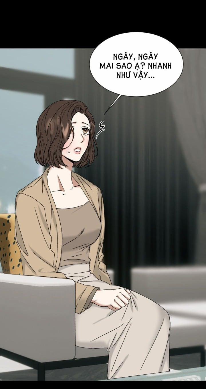 [18+] Ưu Thế Tuyệt Đối 1.2 trang 3